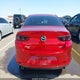 JM1BPBCL1M1335600 2021 Mazda Mazda3 Preferred auction photo thumbnail 16