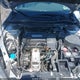 1HGCR2F86EA205997 2014 Honda Accord Ex-L auction photo thumbnail 10