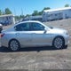 1HGCR2F86EA205997 2014 Honda Accord Ex-L auction photo thumbnail 13