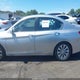 1HGCR2F86EA205997 2014 Honda Accord Ex-L auction photo thumbnail 14