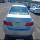 1HGCR2F86EA205997 2014 Honda Accord Ex-L auction photo thumbnail 16