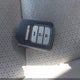 1HGCR2F86EA205997 2014 Honda Accord Ex-L auction photo thumbnail 11