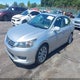 1HGCR2F86EA205997 2014 Honda Accord Ex-L auction photo thumbnail 2