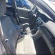1HGCR2F86EA205997 2014 Honda Accord Ex-L auction photo thumbnail 5