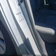 1HGCR2F86EA205997 2014 Honda Accord Ex-L auction photo thumbnail 6