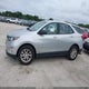2GNAXREV1J6152152 2018 Chevrolet Equinox Ls auction photo thumbnail 14