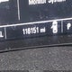 2GNAXREV1J6152152 2018 Chevrolet Equinox Ls auction photo thumbnail 15