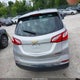 2GNAXREV1J6152152 2018 Chevrolet Equinox Ls auction photo thumbnail 16