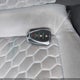 2GNAXREV1J6152152 2018 Chevrolet Equinox Ls auction photo thumbnail 11