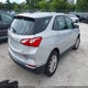 2GNAXREV1J6152152 2018 Chevrolet Equinox Ls auction photo thumbnail 4