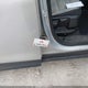 2GNAXREV1J6152152 2018 Chevrolet Equinox Ls auction photo thumbnail 6