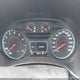 2GNAXREV1J6152152 2018 Chevrolet Equinox Ls auction photo thumbnail 7