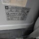 2GNAXREV1J6152152 2018 Chevrolet Equinox Ls auction photo thumbnail 9