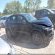 JM3KFBBM9J0371296 2018 Mazda Cx-5 Sport auction photo thumbnail 13