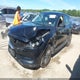 JM3KFBBM9J0371296 2018 Mazda Cx-5 Sport auction photo thumbnail 2