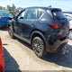 JM3KFBBM9J0371296 2018 Mazda Cx-5 Sport auction photo thumbnail 3