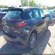 JM3KFBBM9J0371296 2018 Mazda Cx-5 Sport auction photo thumbnail 4