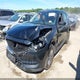 JM3KFBBM9J0371296 2018 Mazda Cx-5 Sport auction photo thumbnail 6