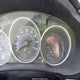 JM3KFBBM9J0371296 2018 Mazda Cx-5 Sport auction photo thumbnail 7