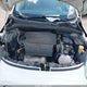 ZFBCFYCB6HP535041 2017 Fiat 500X Trekking Awd auction photo thumbnail 10