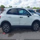 ZFBCFYCB6HP535041 2017 Fiat 500X Trekking Awd auction photo thumbnail 12