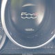ZFBCFYCB6HP535041 2017 Fiat 500X Trekking Awd auction photo thumbnail 14