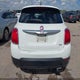 ZFBCFYCB6HP535041 2017 Fiat 500X Trekking Awd auction photo thumbnail 15