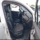 ZFBCFYCB6HP535041 2017 Fiat 500X Trekking Awd auction photo thumbnail 5