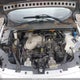 1GNDV23W08D114249 2008 Chevrolet Uplander Ls auction photo thumbnail 10