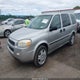 1GNDV23W08D114249 2008 Chevrolet Uplander Ls auction photo thumbnail 2