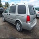 1GNDV23W08D114249 2008 Chevrolet Uplander Ls auction photo thumbnail 3