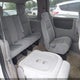 1GNDV23W08D114249 2008 Chevrolet Uplander Ls auction photo thumbnail 8