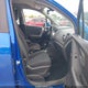 KL7CJKSBXGB762042 2016 Chevrolet Trax 1Ls auction photo thumbnail 5