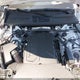 WA12AAGU7S2023944 2025 Audi Q5 Premium Plus auction photo thumbnail 10