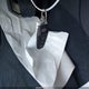 WA12AAGU7S2023944 2025 Audi Q5 Premium Plus auction photo thumbnail 11