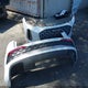 WA12AAGU7S2023944 2025 Audi Q5 Premium Plus auction photo thumbnail 12