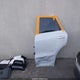 WA12AAGU7S2023944 2025 Audi Q5 Premium Plus auction photo thumbnail 21