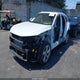 WA12AAGU7S2023944 2025 Audi Q5 Premium Plus auction photo thumbnail 2