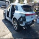 WA12AAGU7S2023944 2025 Audi Q5 Premium Plus auction photo thumbnail 3