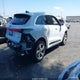 WA12AAGU7S2023944 2025 Audi Q5 Premium Plus auction photo thumbnail 4