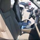 WA12AAGU7S2023944 2025 Audi Q5 Premium Plus auction photo thumbnail 5