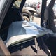 WA12AAGU7S2023944 2025 Audi Q5 Premium Plus auction photo thumbnail 8