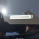 WA12AAGU7S2023944 2025 Audi Q5 Premium Plus auction photo thumbnail 9