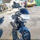1HD1KH714SB622814 2025 Harley-Davidson Fltrx auction photo thumbnail 1