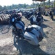 1HD1KH714SB622814 2025 Harley-Davidson Fltrx auction photo thumbnail 3