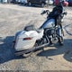 1HD1KH714SB622814 2025 Harley-Davidson Fltrx auction photo thumbnail 4