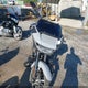 1HD1KH714SB622814 2025 Harley-Davidson Fltrx auction photo thumbnail 5