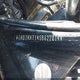 1HD1KH714SB622814 2025 Harley-Davidson Fltrx auction photo thumbnail 10