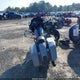 1HD1KH714SB622814 2025 Harley-Davidson Fltrx auction photo thumbnail 6