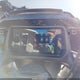 1HD1KH714SB622814 2025 Harley-Davidson Fltrx auction photo thumbnail 7